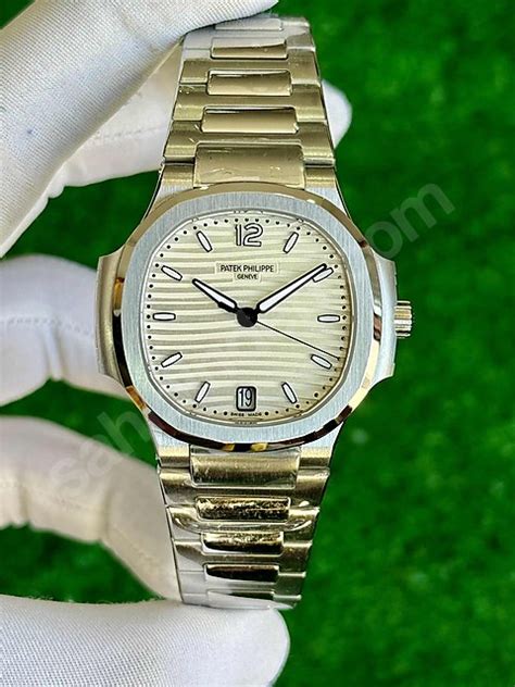 patek philippe fiyatları sahibinden|Patek Philippe Kol Saati Modelleri & Fiyatları .